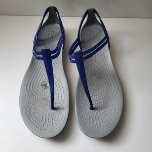 Crocs Sandals